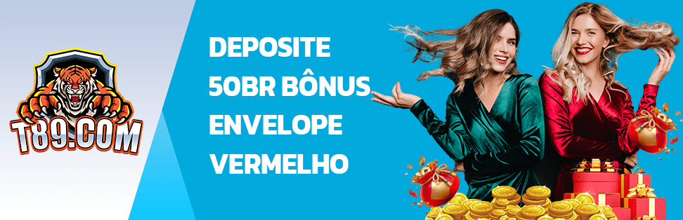 assistir tv online gratis rede globo ao vivo agora